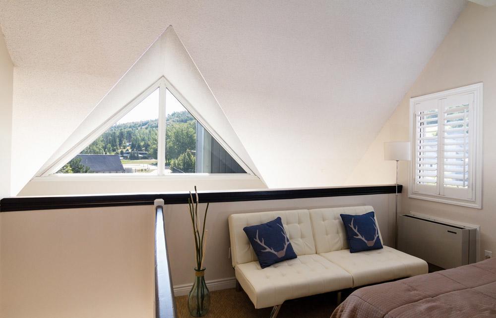 Condo Loft At Blue Mountain บลูเมาเทนส์ ภายนอก รูปภาพ
